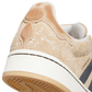 adidas Campus 00s Pan De Muerto