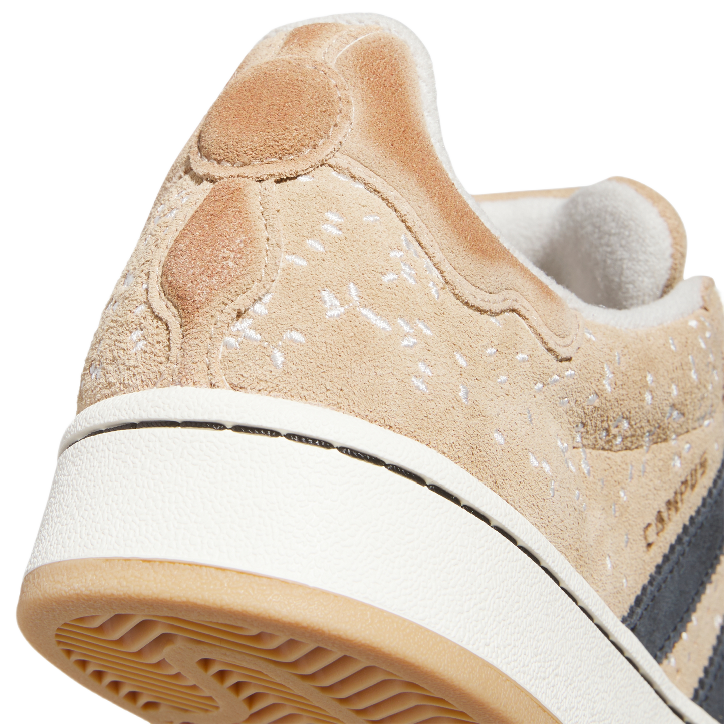 adidas Campus 00s Pan De Muerto