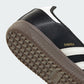 adidas Samba Jane Black Off White (Women's)