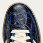 adidas Samba Wales Bonner Navy Croc