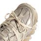 adidas XLG Runner Deluxe Wonder Beige
