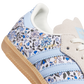 adidas Samba OG Liberty London Blue Floral (GS)