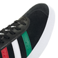 adidas Gazelle Someone Somewhere Mexico 3rd Kit