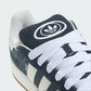 adidas Campus 00s Denim Cloud White