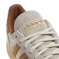 adidas Handball Spezial Off White Dusky Bronze (Women's)