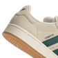 adidas Campus 00s Cream White Collegiate Green