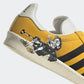 adidas Campus Kasina Kim