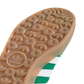 adidas Gazelle Indoor Green Gum