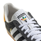 adidas Gazelle Indoor Olympic Black