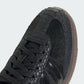 adidas Samba OG Black Off White (Women's)