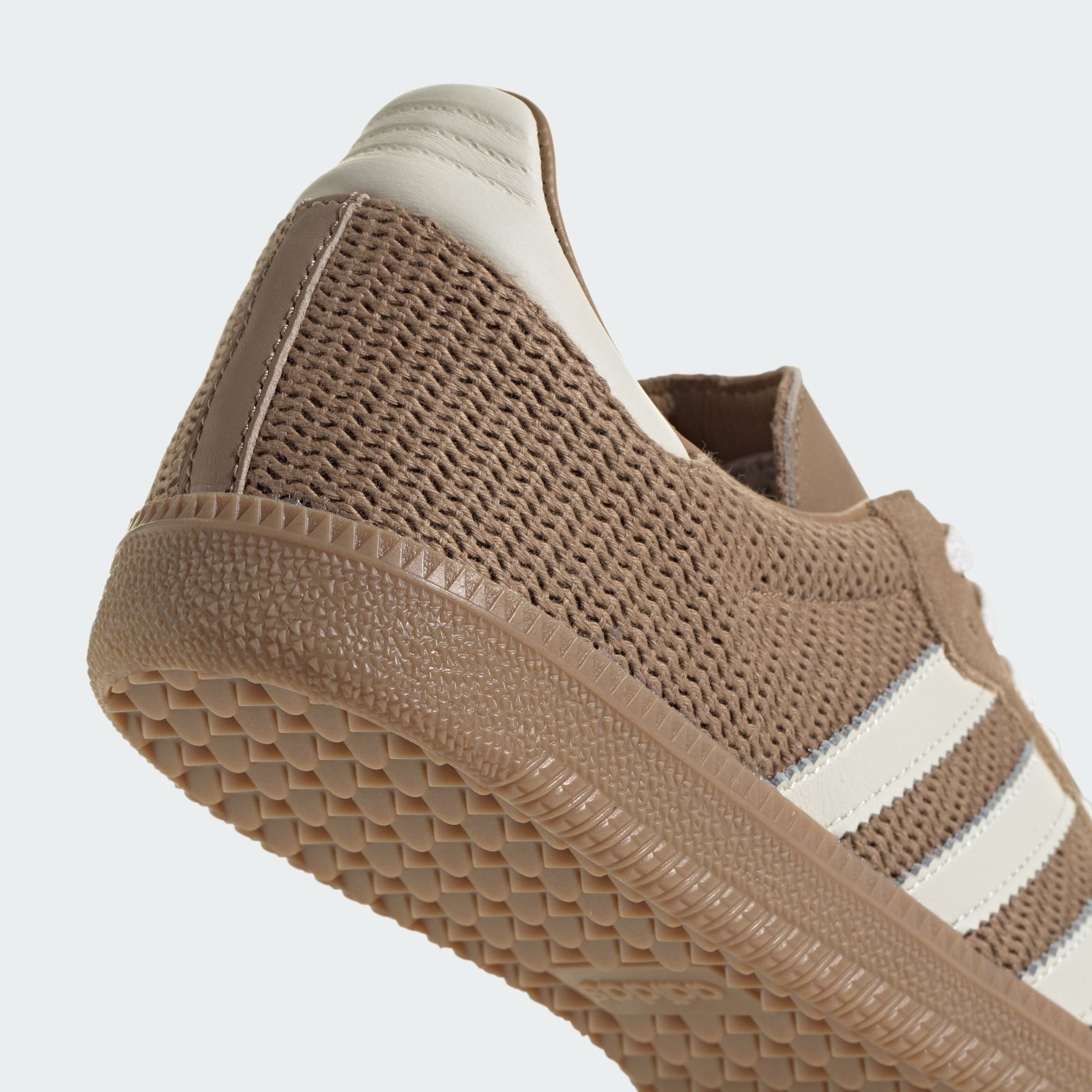 adidas Samba OG Cardboard