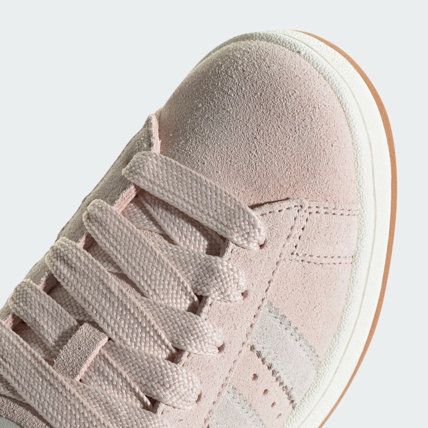 adidas Campus 00s Wonder Quartz (Women's)