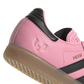 adidas Samba Messi Light Pink Black