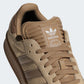 adidas Samba XLG Magic Beige Cardboard