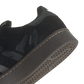 adidas Campus 00s WOK22 Black