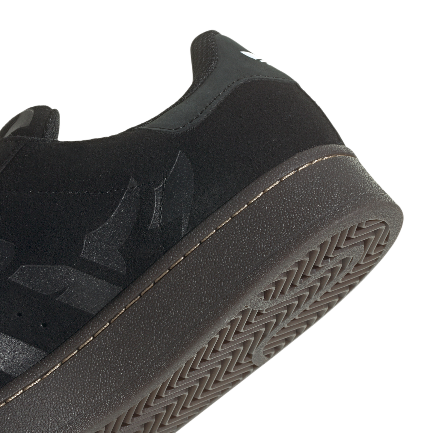 adidas Campus 00s WOK22 Black
