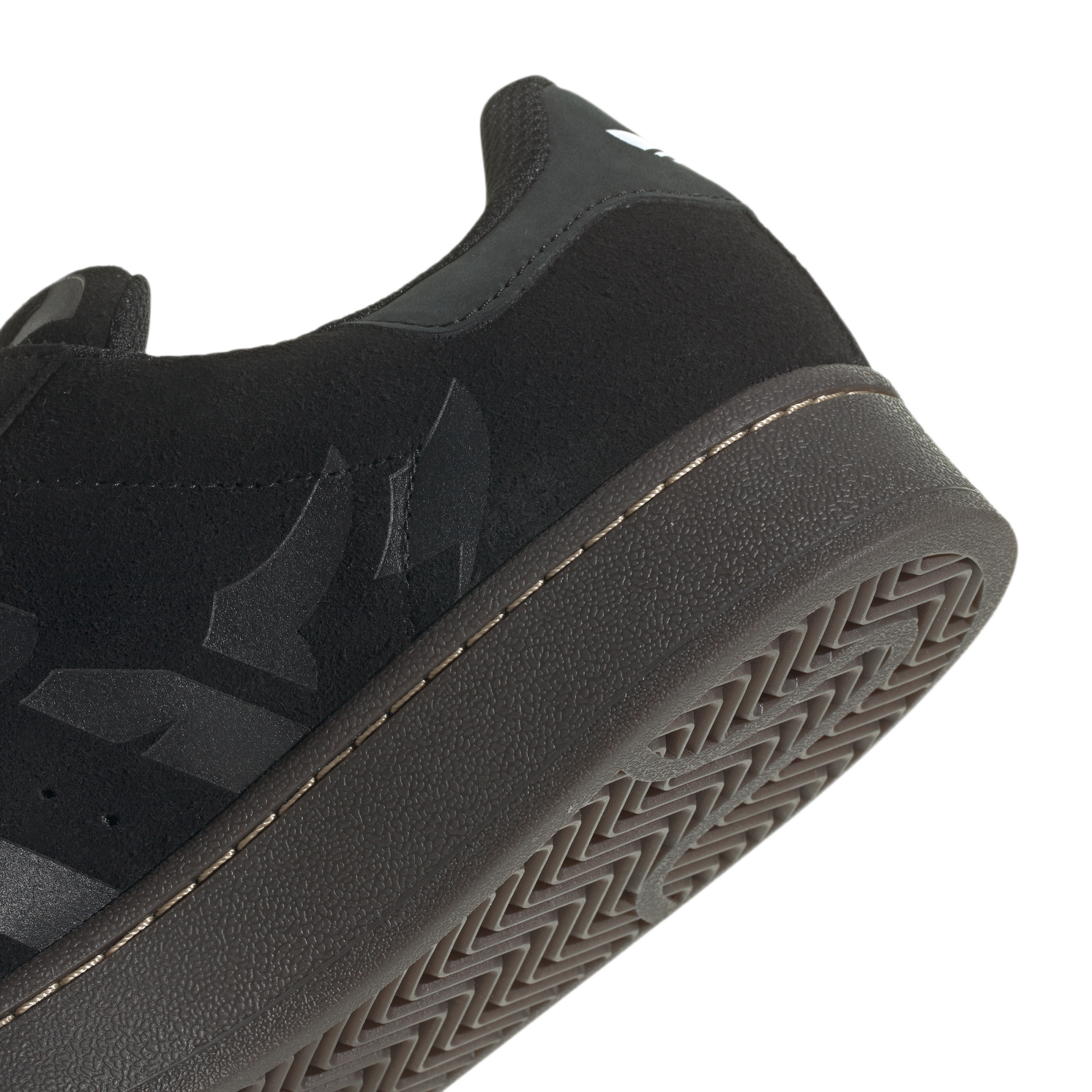 adidas Campus 00s WOK22 Black