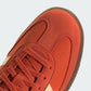 adidas Samba OG Collegiate Orange