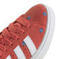 adidas Campus 00s Preloved Scarlet Floral (Women's)
