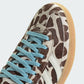 adidas Handball Spezial Cow Print Crystal Linen (Women's)