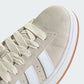 adidas Campus 00s Wonder White Gum