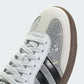 adidas Samba OG Rhinestone Crystal White Silver (Women's)