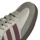 adidas Samba OG Putty Grey Maroon