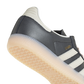 adidas Samba OG Black Pink Ribbon Laces (Women's)