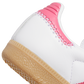 adidas Samba OG Rose Tone (Women's)