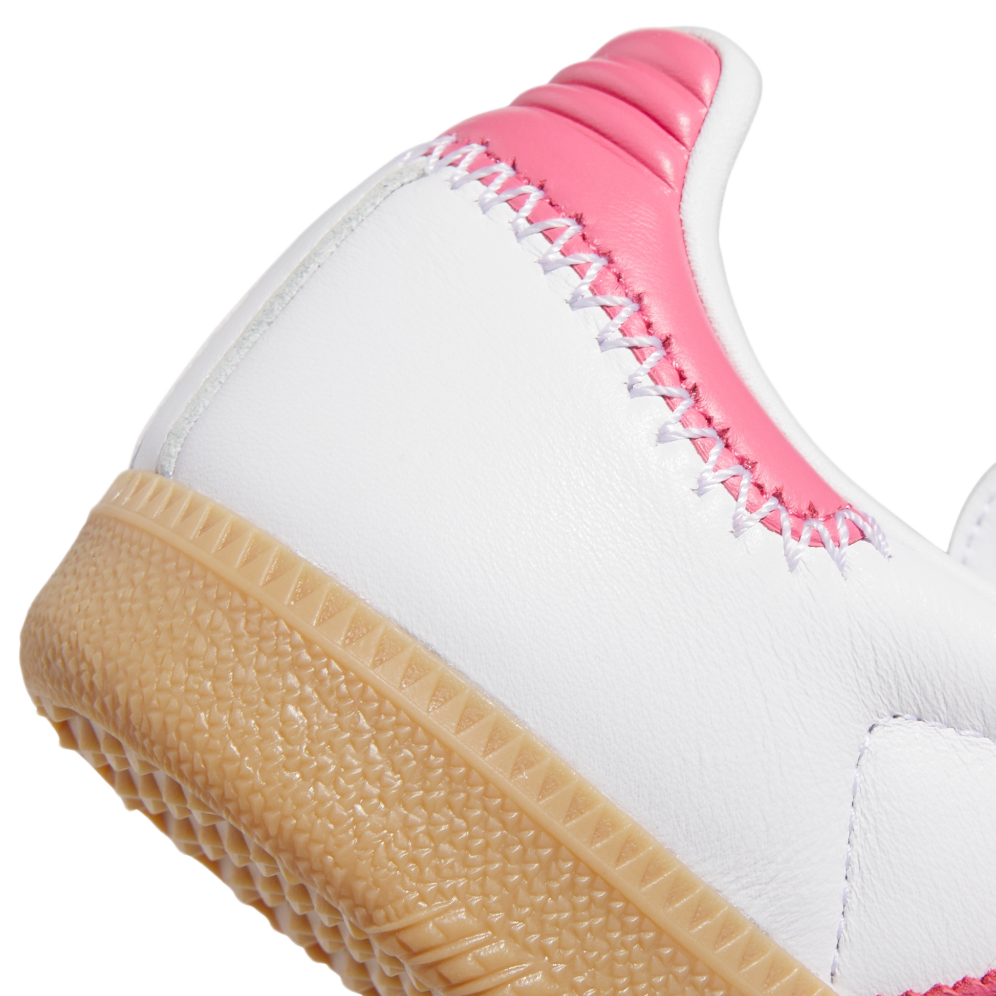 adidas Samba OG Rose Tone (Women's)