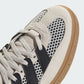 adidas Handball Spezial ST Off White Core Black Cloud White (Women's)