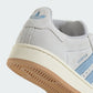 adidas Campus 00s Grey Clear Sky (Women's)