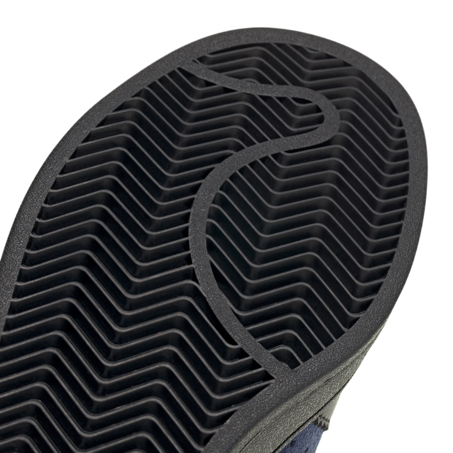 adidas Campus 00s Dark Blue Core Black