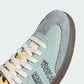 adidas Samba Consortium Cup Extra Butter