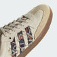 adidas Samba Consortium Cup END. Past