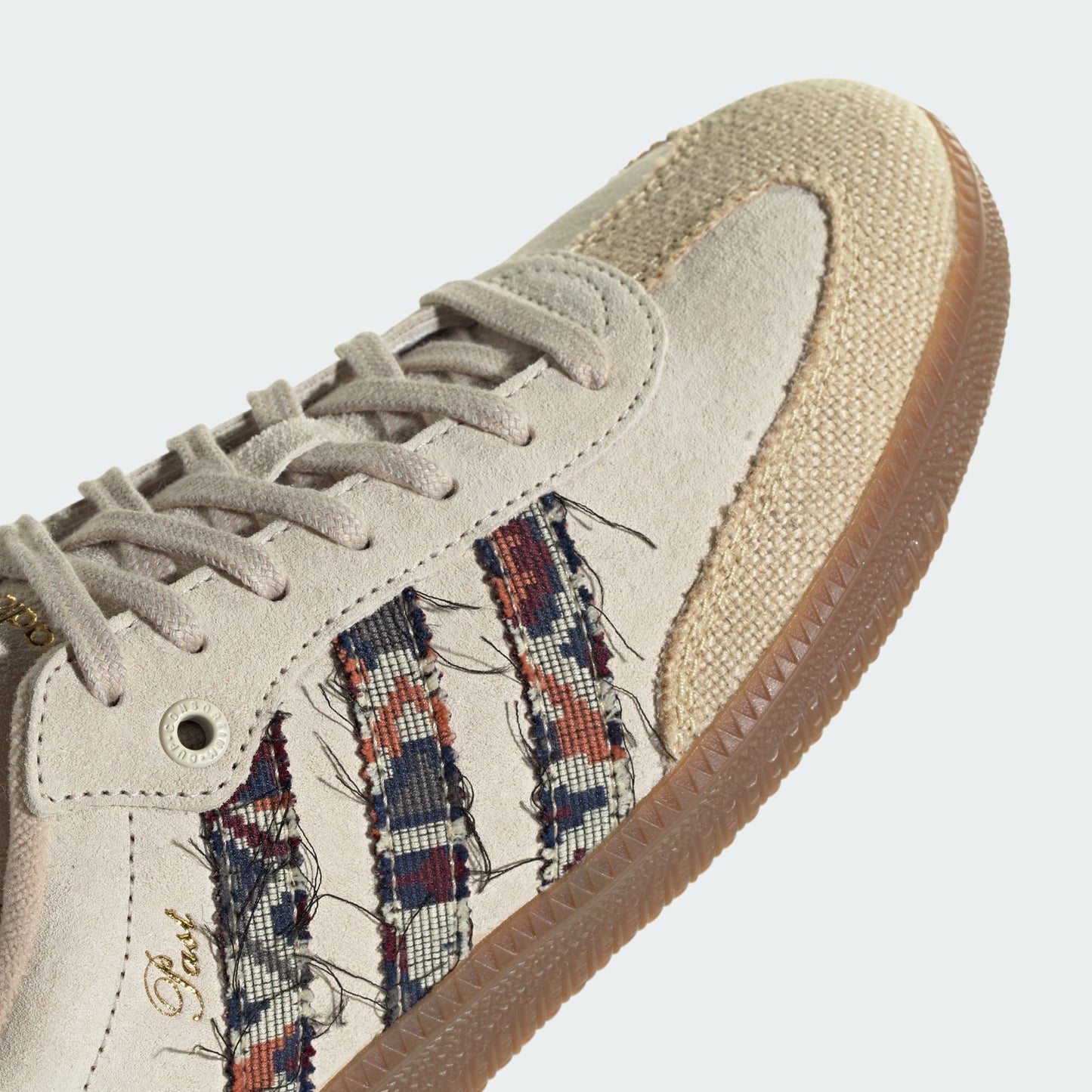 adidas Samba Consortium Cup END. Past