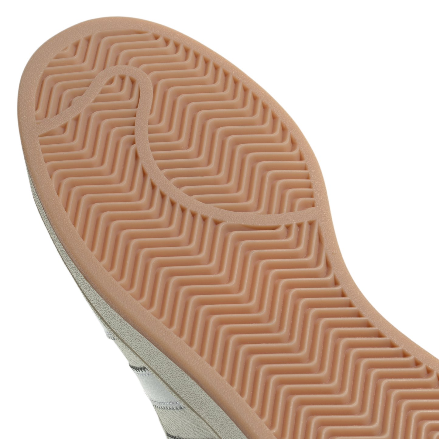 adidas Campus 00s Off White