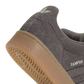adidas Campus 00s Charcoal Putty Grey (Women's)