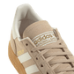 adidas Handball Spezial Magic Beige Off White Gum (GS)