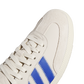 adidas Samba Humanrace Navy Aluminum