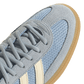 adidas Handball Spezial Clear Sky White Warm Sandstone