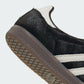 adidas Samba LT Black White Pony (Women's)