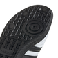 adidas Samba LT Cloud White Core Black Black Sole (Women's)