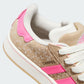 adidas Campus Double 00s Pan De Muerto (Women's)
