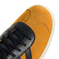 adidas Gazelle 75th Anniversary Pack College Gold