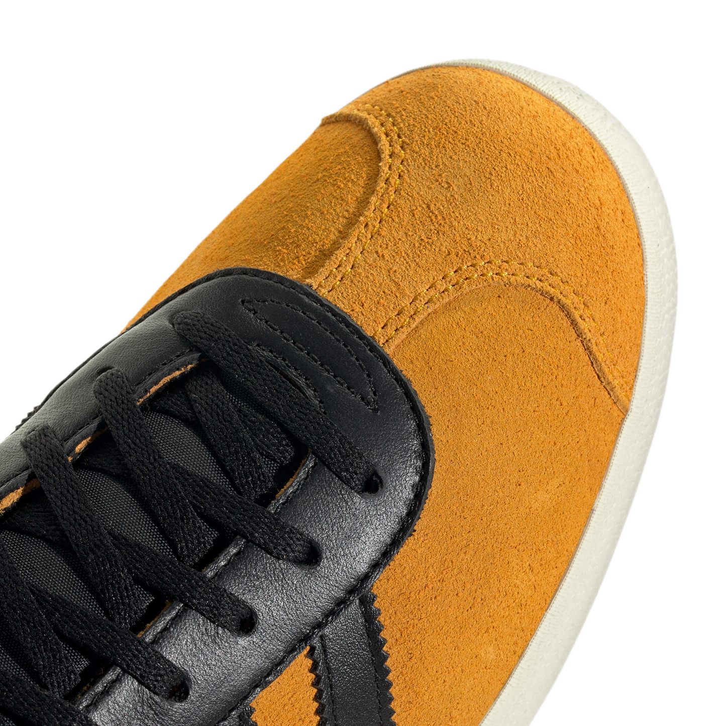 adidas Gazelle 75th Anniversary Pack College Gold