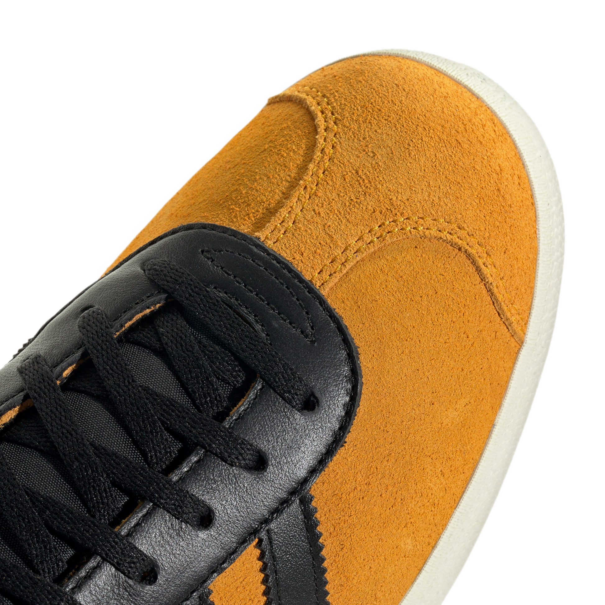 adidas Gazelle 75th Anniversary Pack College Gold