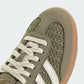 adidas Samba OG Crochet Pack Orbit Green (Women's)