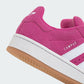 adidas Campus 00s Camp Semi Lucid Fuchsia Cloud White Gum (GS)
