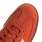 adidas Samba OG Collegiate Orange